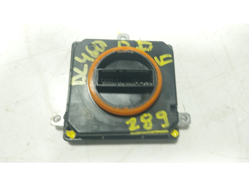 Recambio de modulo electronico para seat leon sportstourer (kl8) xcellence referencia OEM IAM  992941591AE 