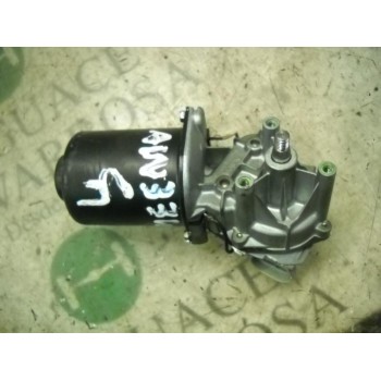 MOTOR LIMPIA DELANTERO 