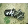 Recambio de motor limpia delantero para renault megane i berlina hatchback (ba0) 1.6 referencia OEM IAM   