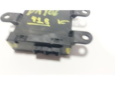 Recambio de modulo electronico para chevrolet camaro 6.2 referencia OEM IAM  20895116  2