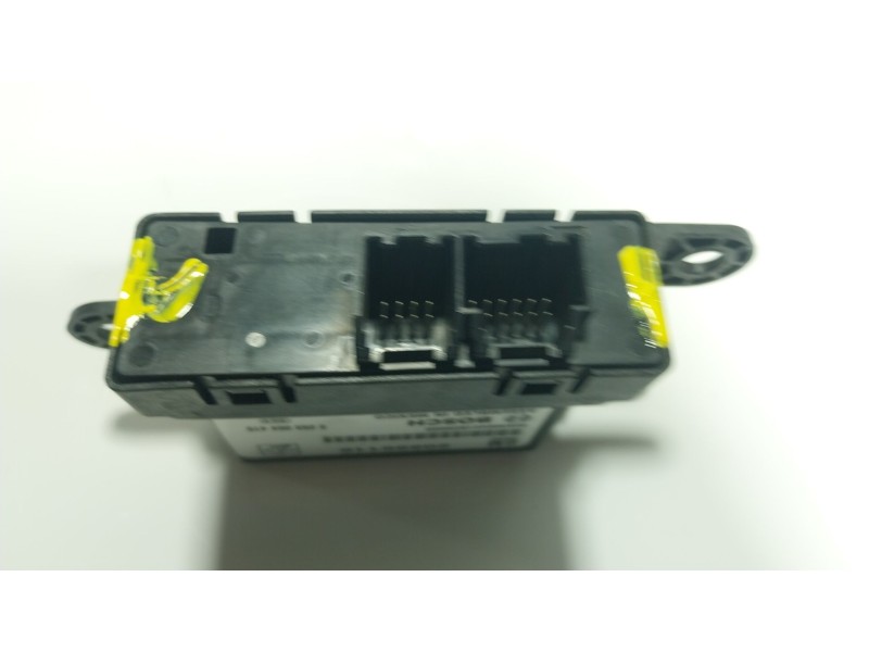 Recambio de modulo electronico para chevrolet camaro 6.2 referencia OEM IAM  20895116 