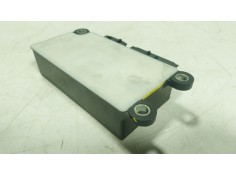 Recambio de centralita airbag para chevrolet camaro 6.2 referencia OEM IAM  13575447  2
