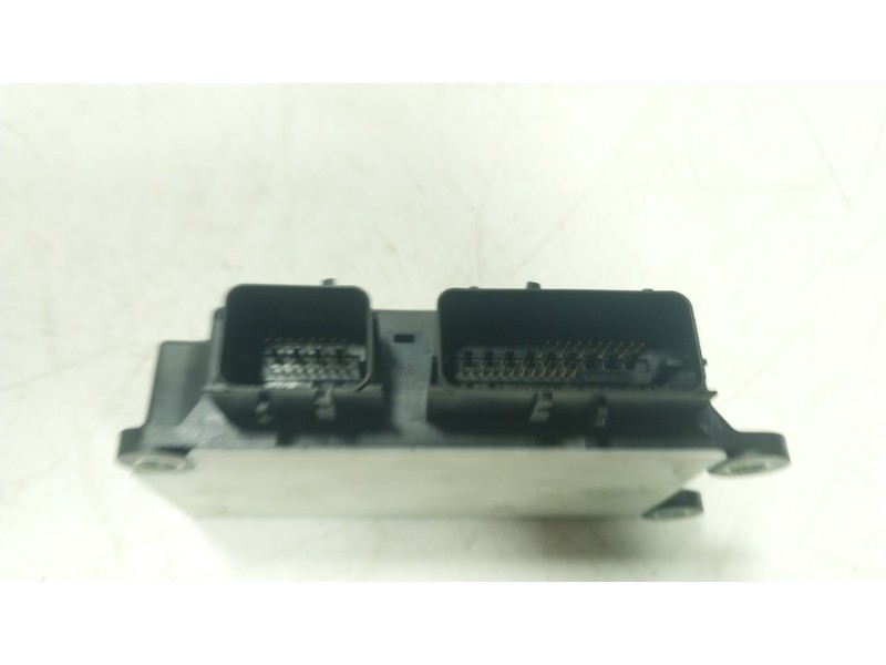 Recambio de centralita airbag para chevrolet camaro 6.2 referencia OEM IAM  13575447 