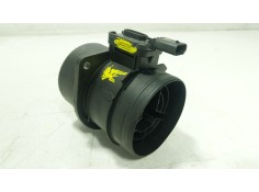 Recambio de caudalimetro para seat leon sportstourer (kl8) xcellence referencia OEM IAM  05L906461B 