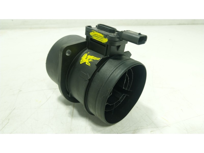 Recambio de caudalimetro para seat leon sportstourer (kl8) xcellence referencia OEM IAM  05L906461B 