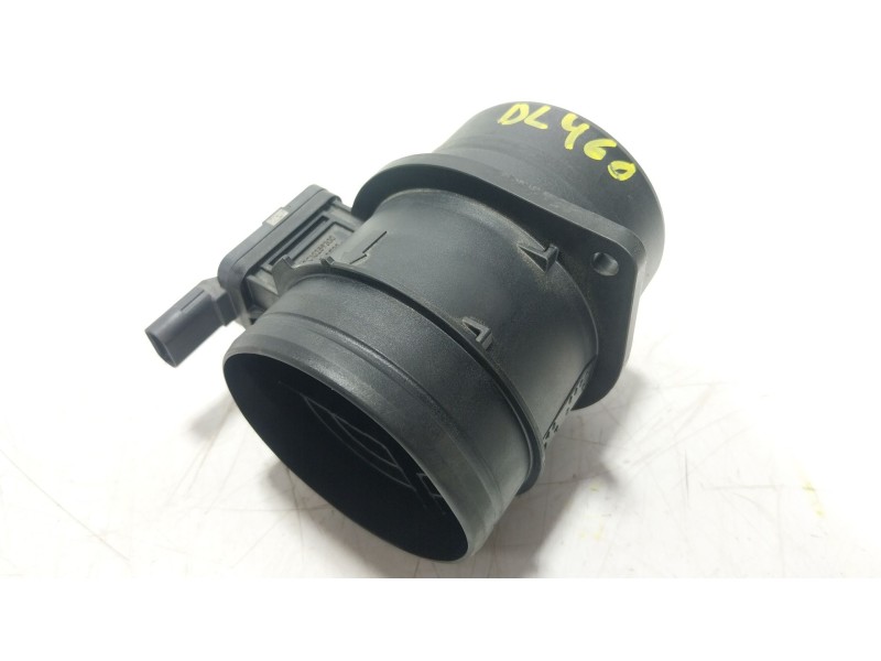 Recambio de caudalimetro para seat leon sportstourer (kl8) xcellence referencia OEM IAM  05L906461B 