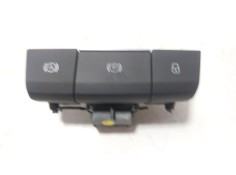 Recambio de palanca freno de mano para seat leon sportstourer (kl8) xcellence referencia OEM IAM  5FA927225 