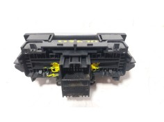 Recambio de palanca freno de mano para seat leon sportstourer (kl8) xcellence referencia OEM IAM  5FA927225  2