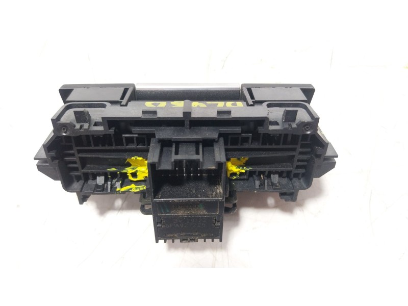 Recambio de palanca freno de mano para seat leon sportstourer (kl8) xcellence referencia OEM IAM  5FA927225 