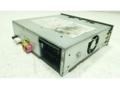 Recambio de sistema audio / radio cd para seat leon sportstourer (kl8) xcellence referencia OEM IAM  5FA035862M  2