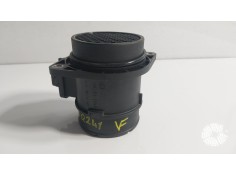 Recambio de caudalimetro para hyundai ioniq (ae) 1.6 gdi plug-in hybrid referencia OEM IAM  2816403000 