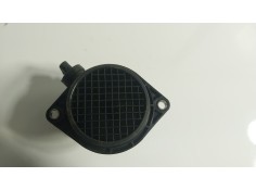 Recambio de caudalimetro para hyundai ioniq (ae) 1.6 gdi plug-in hybrid referencia OEM IAM  2816403000  2