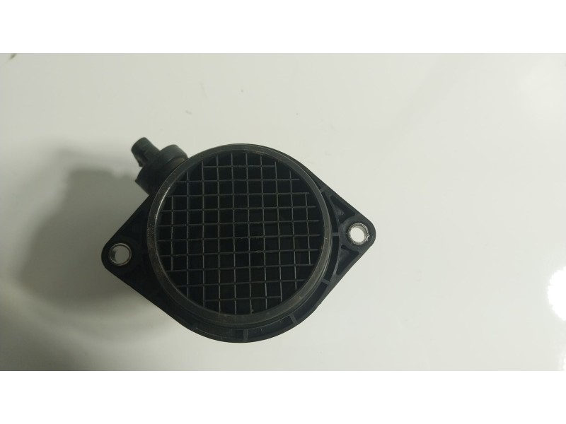 Recambio de caudalimetro para hyundai ioniq (ae) 1.6 gdi plug-in hybrid referencia OEM IAM  2816403000 