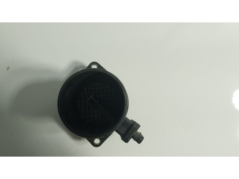 Recambio de caudalimetro para hyundai ioniq (ae) 1.6 gdi plug-in hybrid referencia OEM IAM  2816403000 