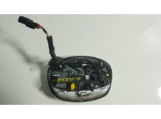 Recambio de maneta porton para hyundai ioniq (ae) 1.6 gdi plug-in hybrid referencia OEM IAM    2