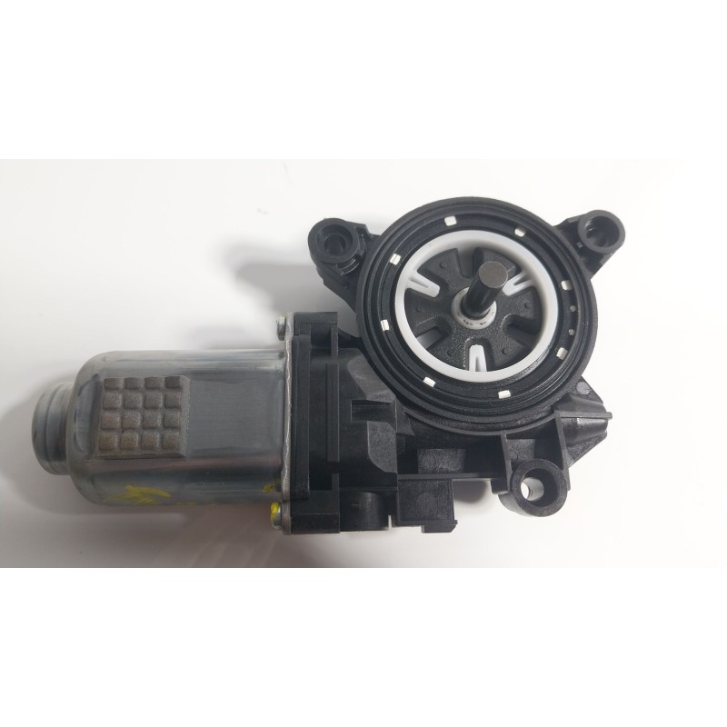 Recambio de motor elevalunas trasero izquierdo para hyundai ioniq (ae) 1.6 gdi plug-in hybrid referencia OEM IAM  83450G2000 