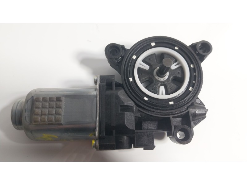 Recambio de motor elevalunas trasero izquierdo para hyundai ioniq (ae) 1.6 gdi plug-in hybrid referencia OEM IAM  83450G2000 