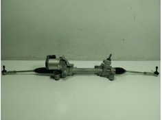 Recambio de cremallera direccion para toyota rav 4 v (_a5_, _h5_) 2.5 hybrid (axap54) referencia OEM IAM 4425042730 8965042B10 