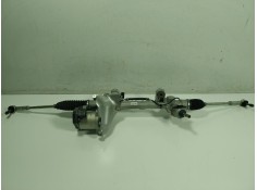 Recambio de cremallera direccion para toyota rav 4 v (_a5_, _h5_) 2.5 hybrid (axap54) referencia OEM IAM 4425042730 8965042B10  2