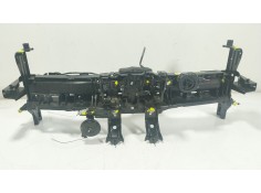 Recambio de frente delantero para toyota yaris cross (mxp_) 1.5 hybrid (mxpj10) referencia OEM IAM 53213K0011 54213K001 