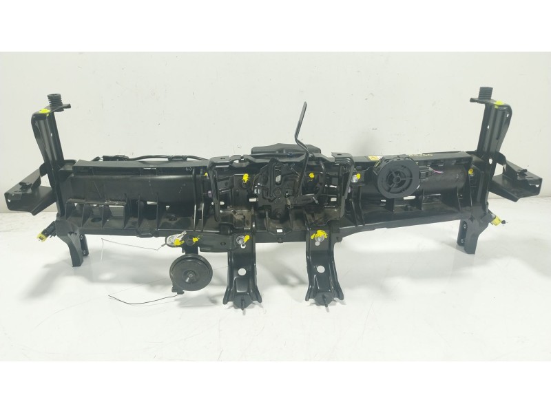 Recambio de frente delantero para toyota yaris cross (mxp_) 1.5 hybrid (mxpj10) referencia OEM IAM 53213K0011 54213K001 