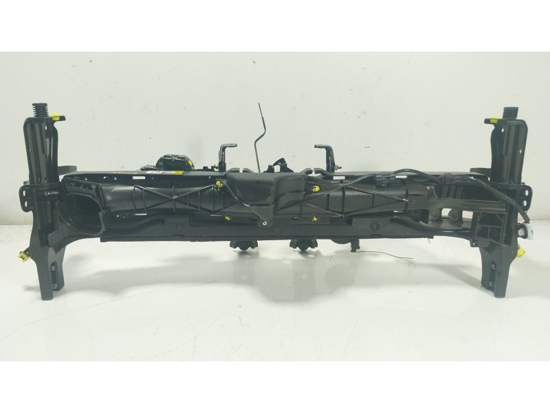 Recambio de frente delantero para toyota yaris cross (mxp_) 1.5 hybrid (mxpj10) referencia OEM IAM 53213K0011 54213K001 