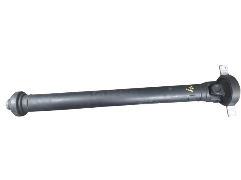 Recambio de transmision central para bmw x6 (e71, e72) xdrive 40 d referencia OEM IAM  758912903 