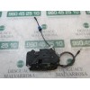 Recambio de cerradura puerta trasera izquierda para volkswagen passat cc (357) 2.0 tdi dpf referencia OEM IAM 5N0839015D 5N08390