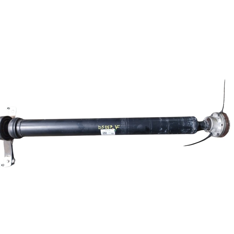 Recambio de transmision central para audi q5 sportback (fyt) 50 tfsi e quattro referencia OEM IAM 80A521101C 80A521101C 