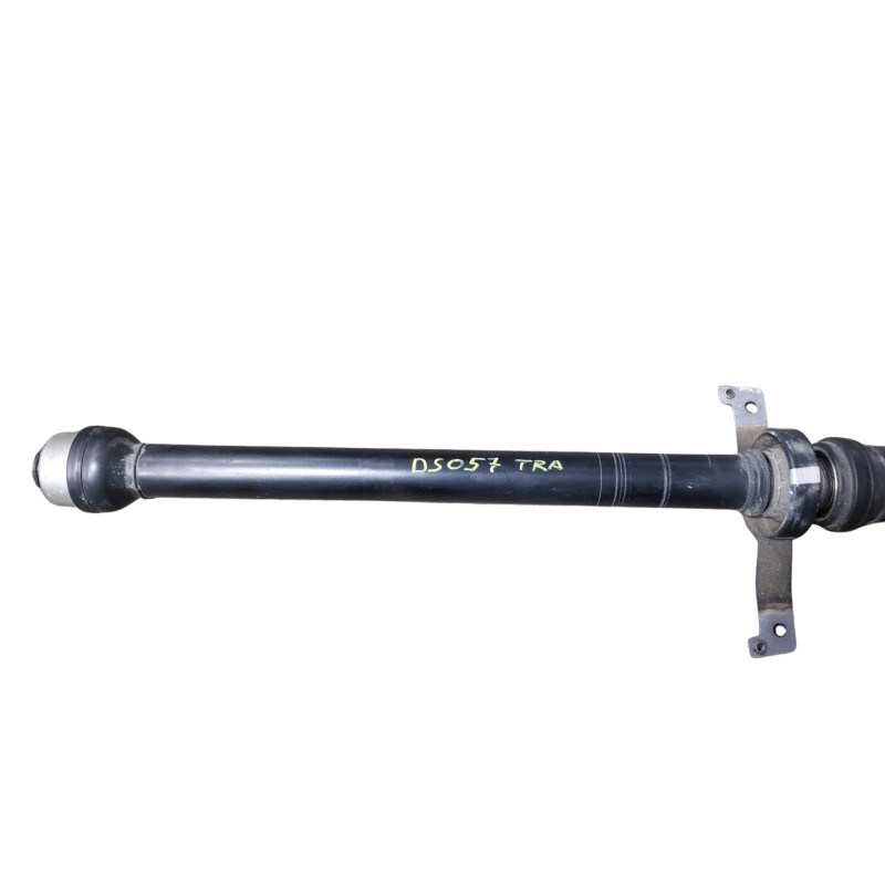 Recambio de transmision central para audi q5 sportback (fyt) 50 tfsi e quattro referencia OEM IAM 80A521101C 80A521101C 