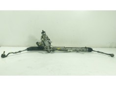 Recambio de cremallera direccion para bmw x6 (e71, e72) xdrive 40 d referencia OEM IAM  7882434261 