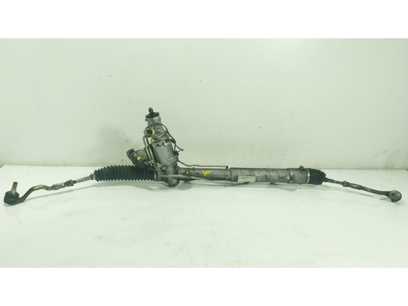 Recambio de cremallera direccion para bmw x6 (e71, e72) xdrive 40 d referencia OEM IAM  7882434261 