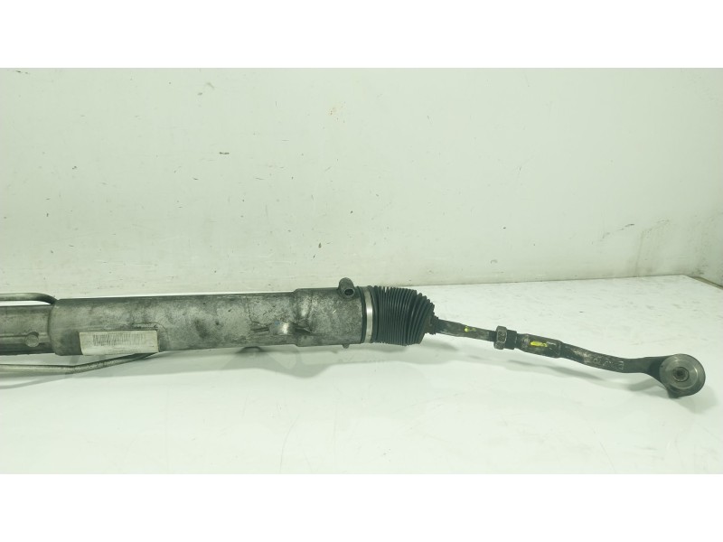 Recambio de cremallera direccion para bmw x6 (e71, e72) xdrive 40 d referencia OEM IAM  7882434261 