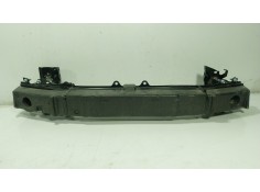 Recambio de refuerzo paragolpes delantero para toyota yaris cross (mxp_) 1.5 hybrid (mxpj10) referencia OEM IAM   