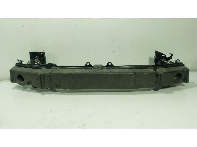 Recambio de refuerzo paragolpes delantero para toyota yaris cross (mxp_) 1.5 hybrid (mxpj10) referencia OEM IAM   