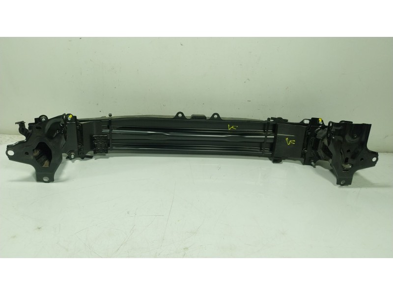 Recambio de refuerzo paragolpes delantero para toyota yaris cross (mxp_) 1.5 hybrid (mxpj10) referencia OEM IAM   
