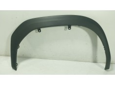 Recambio de aletin delantero derecho para toyota yaris cross (mxp_) 1.5 hybrid (mxpj10) referencia OEM IAM 756010D010 756110D010