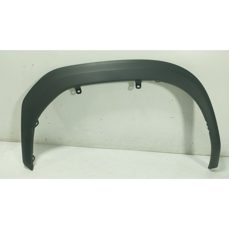 Recambio de aletin delantero derecho para toyota yaris cross (mxp_) 1.5 hybrid (mxpj10) referencia OEM IAM 756010D010 756110D010