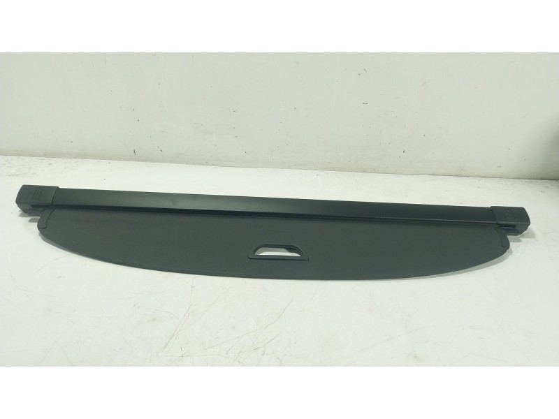 Recambio de bandeja trasera para mercedes-benz glc (x254) 300e 4-matic (254.656) referencia OEM IAM A2548100000 A2548100000 