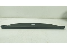 Recambio de bandeja trasera para mercedes-benz glc (x254) 300e 4-matic (254.656) referencia OEM IAM A2548100000 A2548100000  2