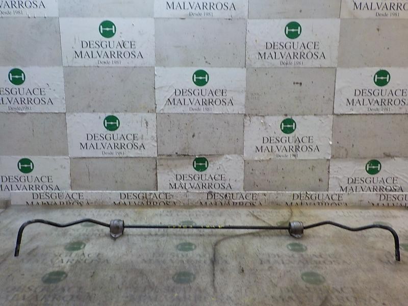 Recambio de barra estabilizadora trasera para bmw serie 3 berlina (e90) 320d referencia OEM IAM 33556764425  