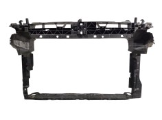 Recambio de frente delantero para seat leon sportstourer (kl8) xcellence referencia OEM IAM   