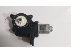 Recambio de motor elevalunas delantero derecho para hyundai ioniq (ae) 1.6 gdi plug-in hybrid referencia OEM IAM  82460G2020  2