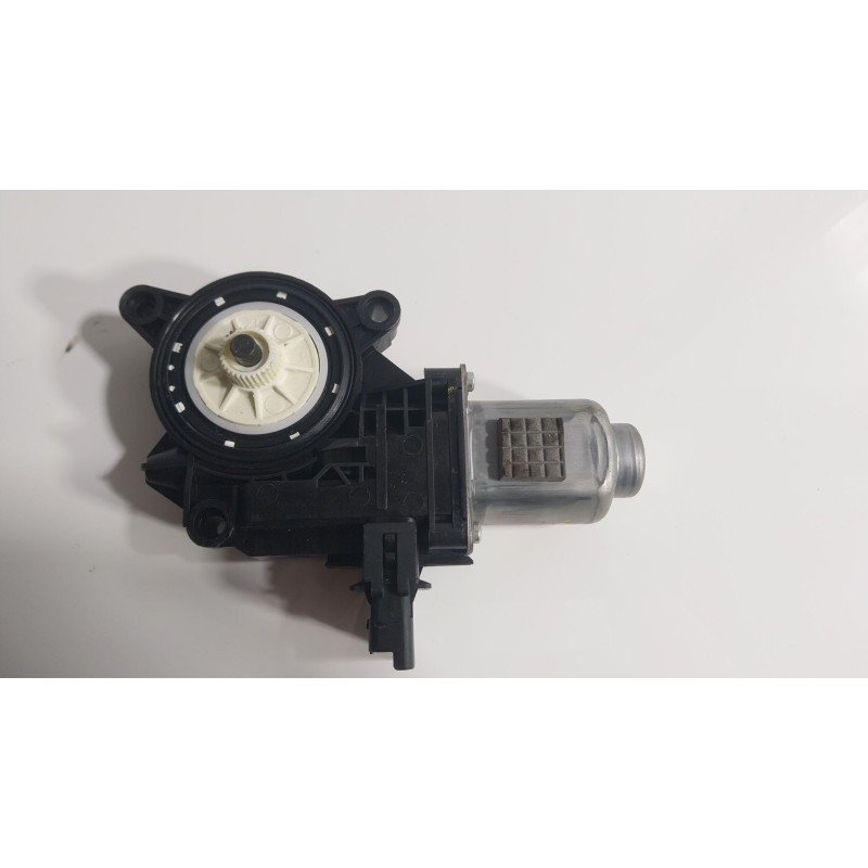 Recambio de motor elevalunas delantero derecho para hyundai ioniq (ae) 1.6 gdi plug-in hybrid referencia OEM IAM  82460G2020 