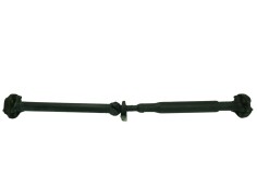 Recambio de transmision central para chevrolet camaro 6.2 referencia OEM IAM 92237000 92237000 