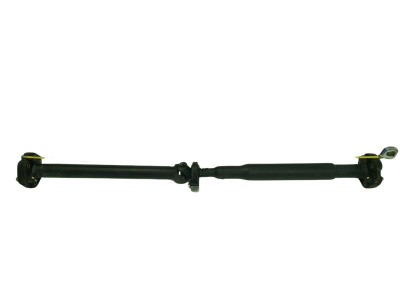 Recambio de transmision central para chevrolet camaro 6.2 referencia OEM IAM 92237000 92237000 