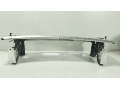 Recambio de travesaño superior para mercedes-benz glc (x254) 300e 4-matic (254.656) referencia OEM IAM A2546208100 A2546208100  2