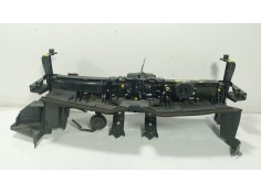 Recambio de frente delantero para toyota yaris cross (mxp_) 1.5 hybrid (mxpj10) referencia OEM IAM 53213K0011  
