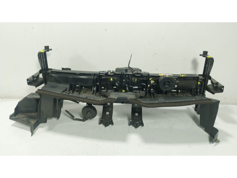 Recambio de frente delantero para toyota yaris cross (mxp_) 1.5 hybrid (mxpj10) referencia OEM IAM 53213K0011  