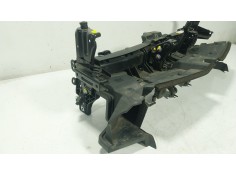 Recambio de frente delantero para toyota yaris cross (mxp_) 1.5 hybrid (mxpj10) referencia OEM IAM 53213K0011   2